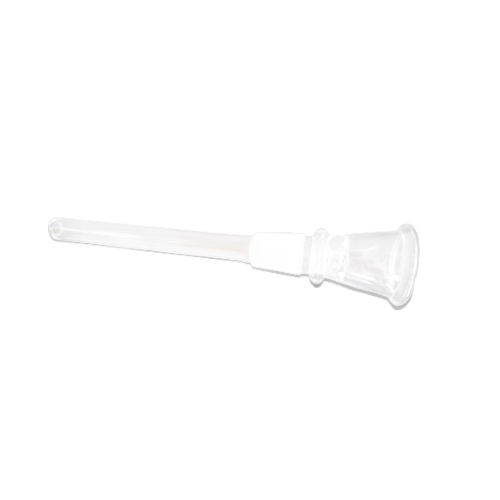 Shillum für Snooper Bongs, ca. 10cm