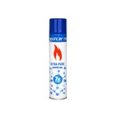 Silber Match® Premium GAS, 300ml