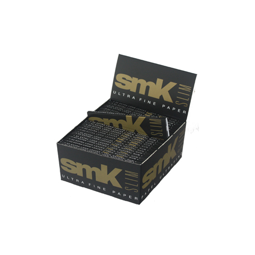 Smoking King Size slim-VE50