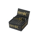Smoking King Size Slim-ve50