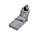 Smoking Master-1 1/4-VE25