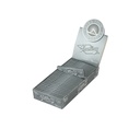 Smoking Master-king Size-ve50