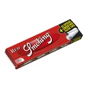 Smoking Rot-King-Size-VE24-Tip`s