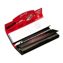 Smoking De Luxe King Size VE24 Tips