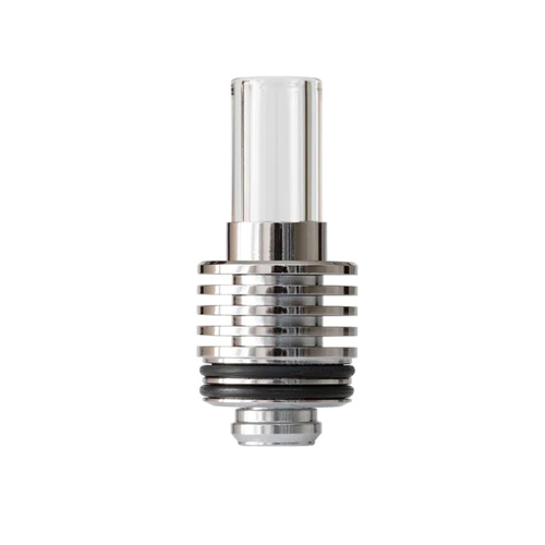 [VAP8SMU4] Smono 4 - Mouthpiece