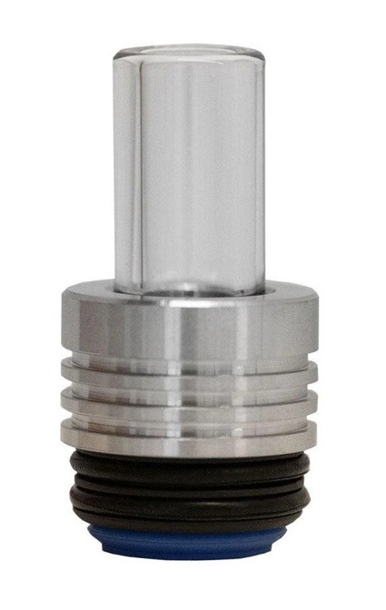 Smono 4 Pro + Start - Mouthpiece Set