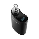 Smono No. 4 - Vaporizer