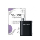 Smono Start - Vaporizer für Kräuter