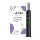 Smono Start - Vaporizer für Kräuter