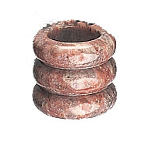 Specksteinkopf-mittel