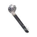 Stahlhängesiebe, 12 mm Ø, VE 20