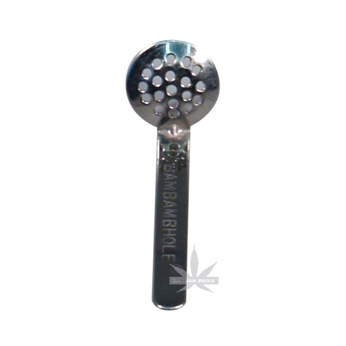[HS5S] Steel Hanging Screens, 15 mm Ø, Pack Of 20