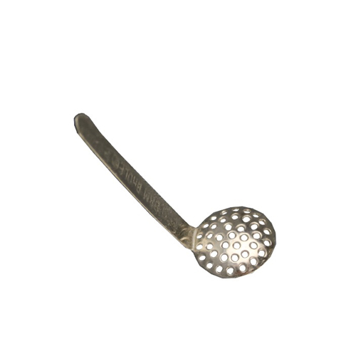 Steel Hanging Screens, 18 mm Ø, Pack Of 100