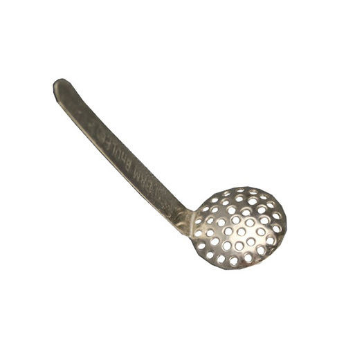 Steel Hanging Screens, 18 mm Ø, Pack Of 20