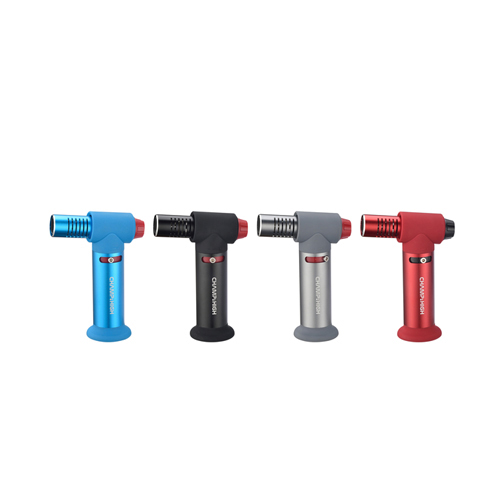 Table Lighter 4-Flames, VE 6