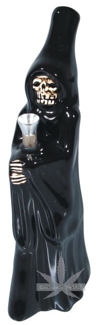 Tod Standing Ceramic-24cm