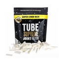 Tune Siebbürste-7cm, Made in Germany