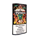 TÜTENFUTTER, Smoking Herbs, Nicotine-free, 25g Pouch