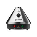 Volcano Classic Vaporizer + Easy Valve Starter Set
