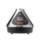 Volcano HYBRID Vaporizer