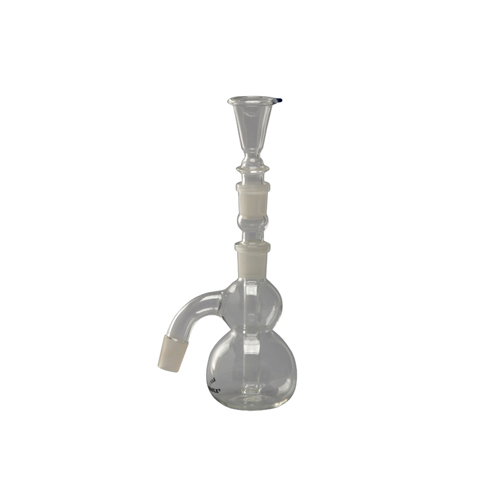 Pre-cooler Attachment Coupling-18.8