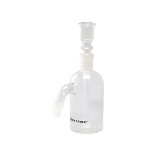 Pre-cooler Attachment Shillum - 14.5 cm