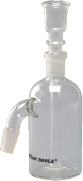 Pre-cooler Attachment Shillum - 14.5 cm