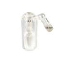 Pre-cooler Attachment Shillum - 14.5 cm