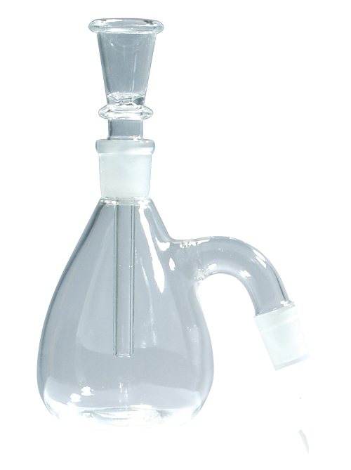 Pre-cooler Attachment Shillum - 14.5 cm