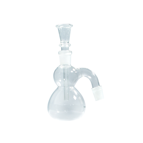 Pre-cooler Attachment Shillum - 14.5 cm