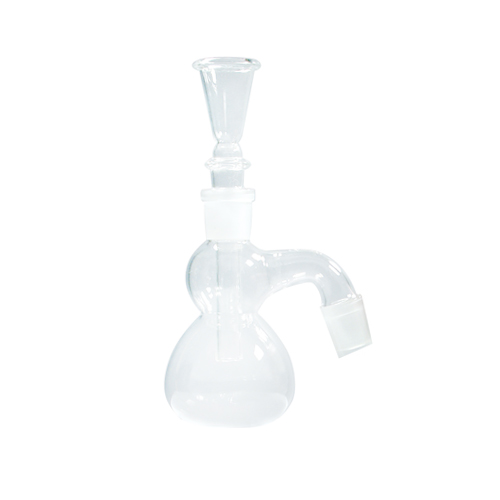 Pre-cooler Attachment Shillum 18.8