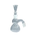 Pre-cooler Attachment Shillum 18.8