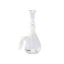 Pre-cooler Attachment Shillum 18.8