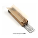 WOODZL KS Paper BROWN + Tips + Rolling Mat VE24