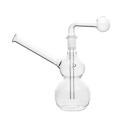 Water Pipe, Snooper Bong, 15 cm