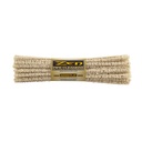 ZEN Pipe Cleaners, BRISTLE 44 In A Bundle, VE48