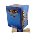 ZEN Pipe Cleaners, SOFT 44 In A Bundle, 48 In A Box