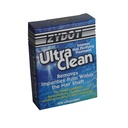 Zydot Ultra Clean, Hair Shampoo