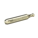 Budbomb, Gold, 10.2cm Long And Screwable