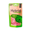 Hybrid Supreme Filters, 6.4 mm Diameter, 55 Mm, MAGENTA