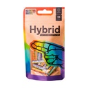 Hybrid Supreme Filters, 6,4mmØ, 55er, RAINBOW
