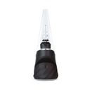 Puffco New Peak PRO + 3D-Kammer - Vaporizer