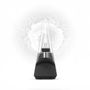 Puffco Peak - Vaporizer