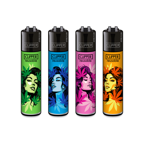 CLIPPER CLASSIC Large Mary Janes, VE48