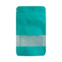 Kraftpapier AQUA, 140 x 85 mm, VE50