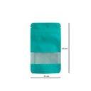 Kraftpapier AQUA, 140 x 85 mm, VE50