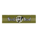 SKUNK Papers KS Slim, VE50 - 32 leaves