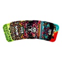 OCB Trays mit Deckel, 1 Stück