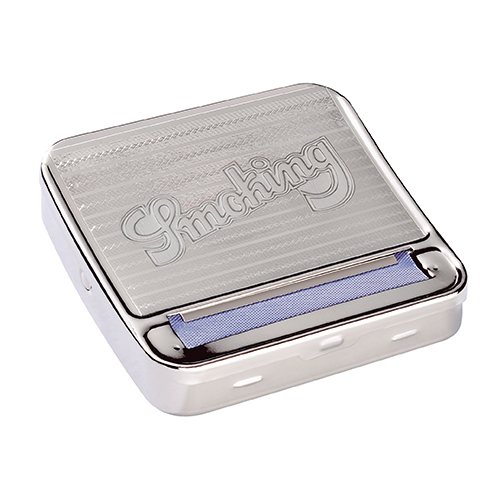 Smoking Regular Rolling Box, 1 Stück