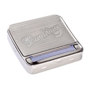 Smoking Regular Rolling Box, 1 Stück